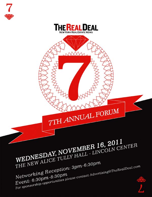 7th_Annual_Forum _11-16-11.jpg