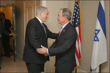 9-23-09_bloomberg_and_netanyahu_2_nyreblog_com_.jpg
