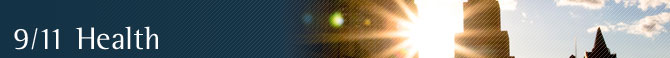 911_health_newsletter_banner_nyreblog_com_.jpg