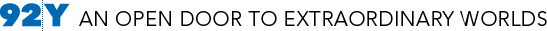 92y_92nd_street_young_men's_young_women's_logo_nyreblog_com_.png