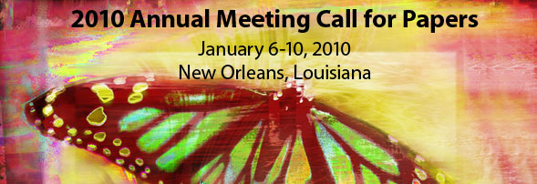 AALS_cyber_stalking_2010_meeting_papers_nyreblog_com_.jpg