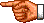 AG00108_.gif