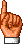 AG00109_.gif