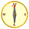 AG00146_.gif