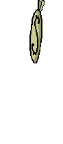 AG00361_.gif