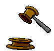 AG00462_.gif