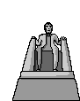 AG00530_.gif