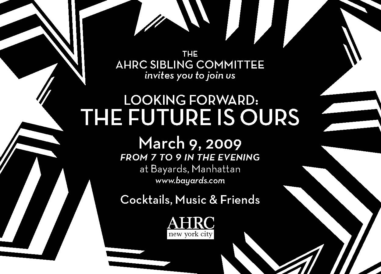 AHRC_sibinvite_0309_nyreblog_com__Page_1.jpg
