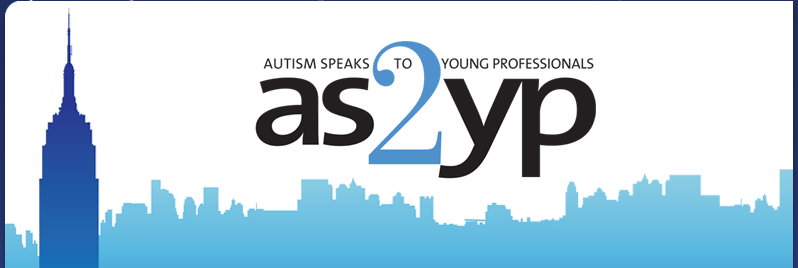 AS2YP_banner_autism_speaks_2012_nyreblog_com_.gif