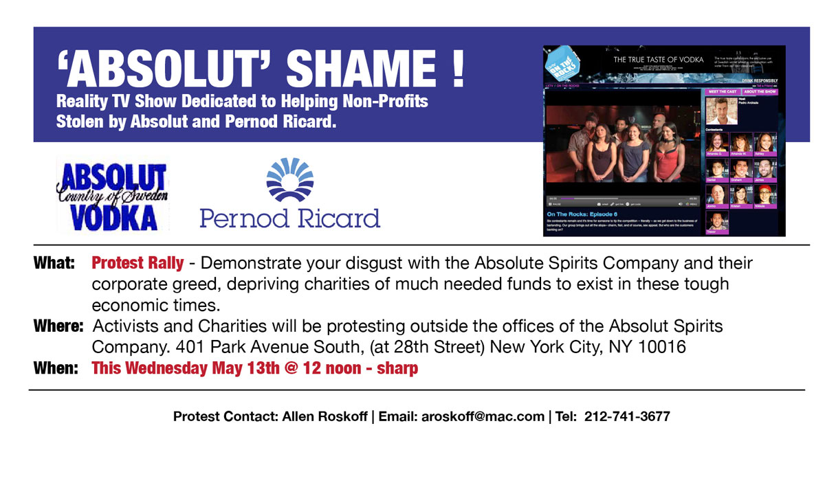 Absolut Shame_5-13-09_nyreblog_com.jpg