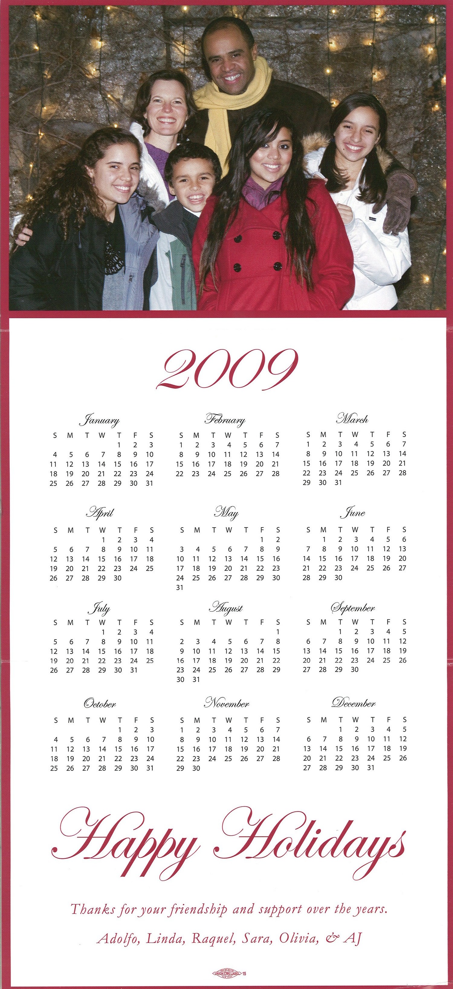 Adolfo_Family_Xmas_nyreblog_com_.jpg