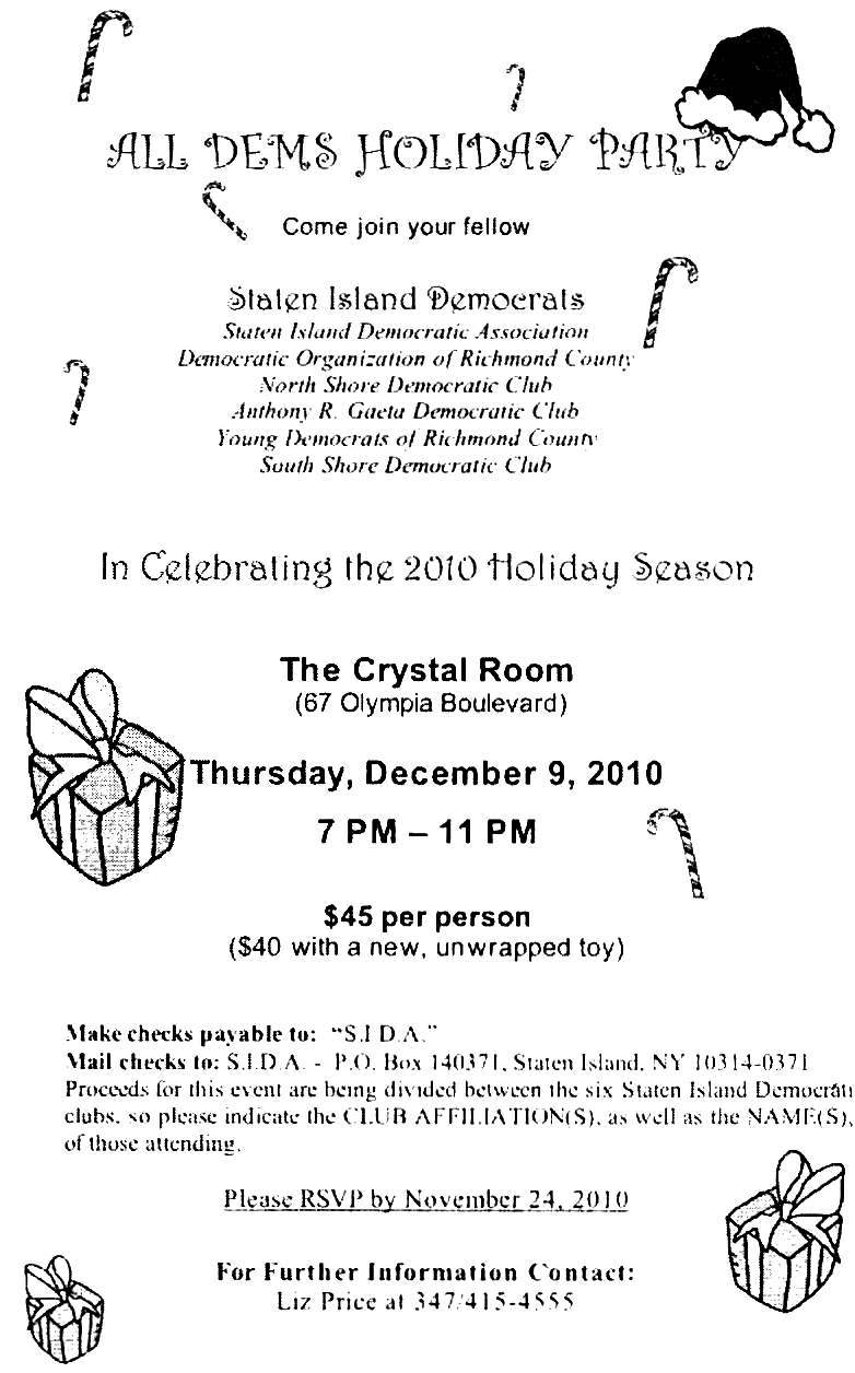 All dems holiday party 120910.jpg