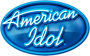 American_Idol_logo_nyreblog_com_.png