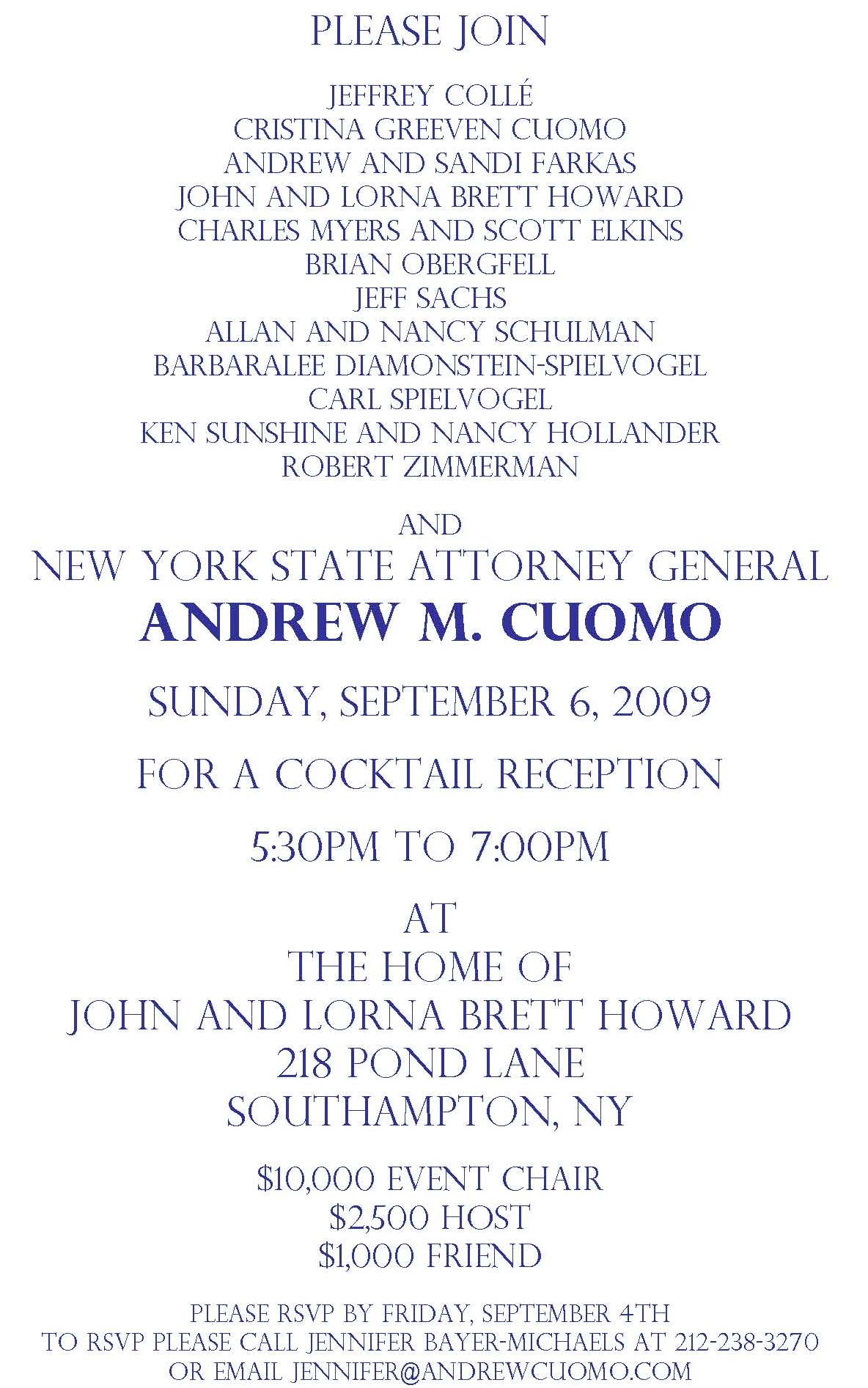 Andrew_Cuomo_Southampton_9 6 09_fundraiser_nyreblog_com__Page_1.jpg