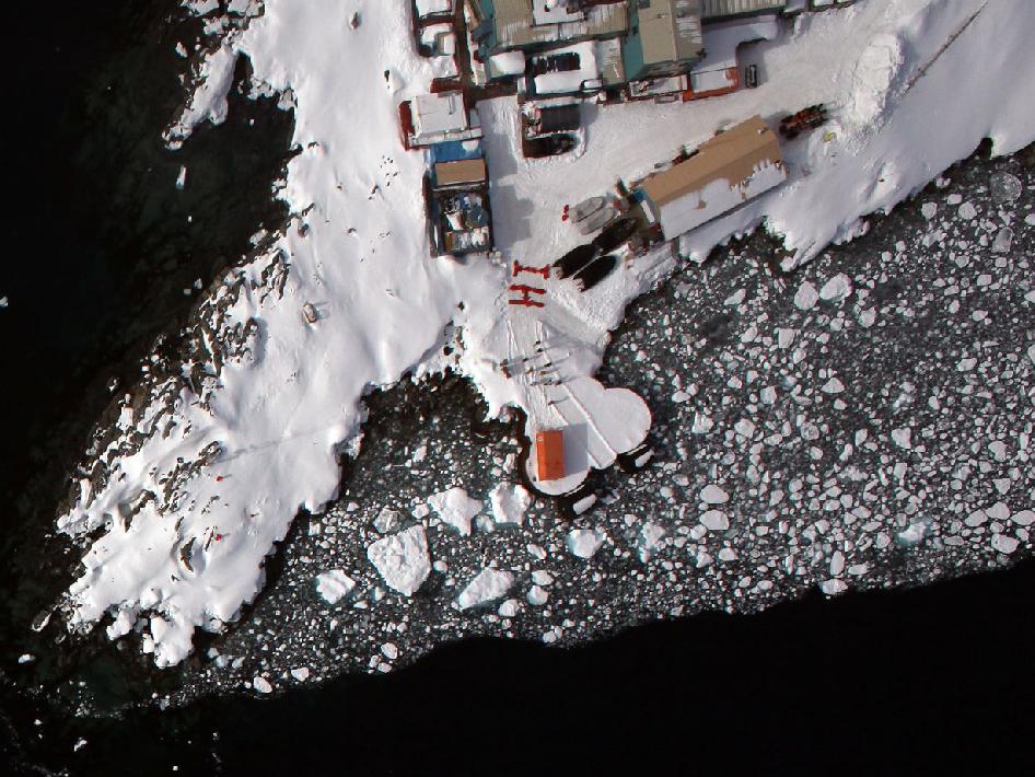 Antarctica_HI_1109_nyreblog_com_.jpg