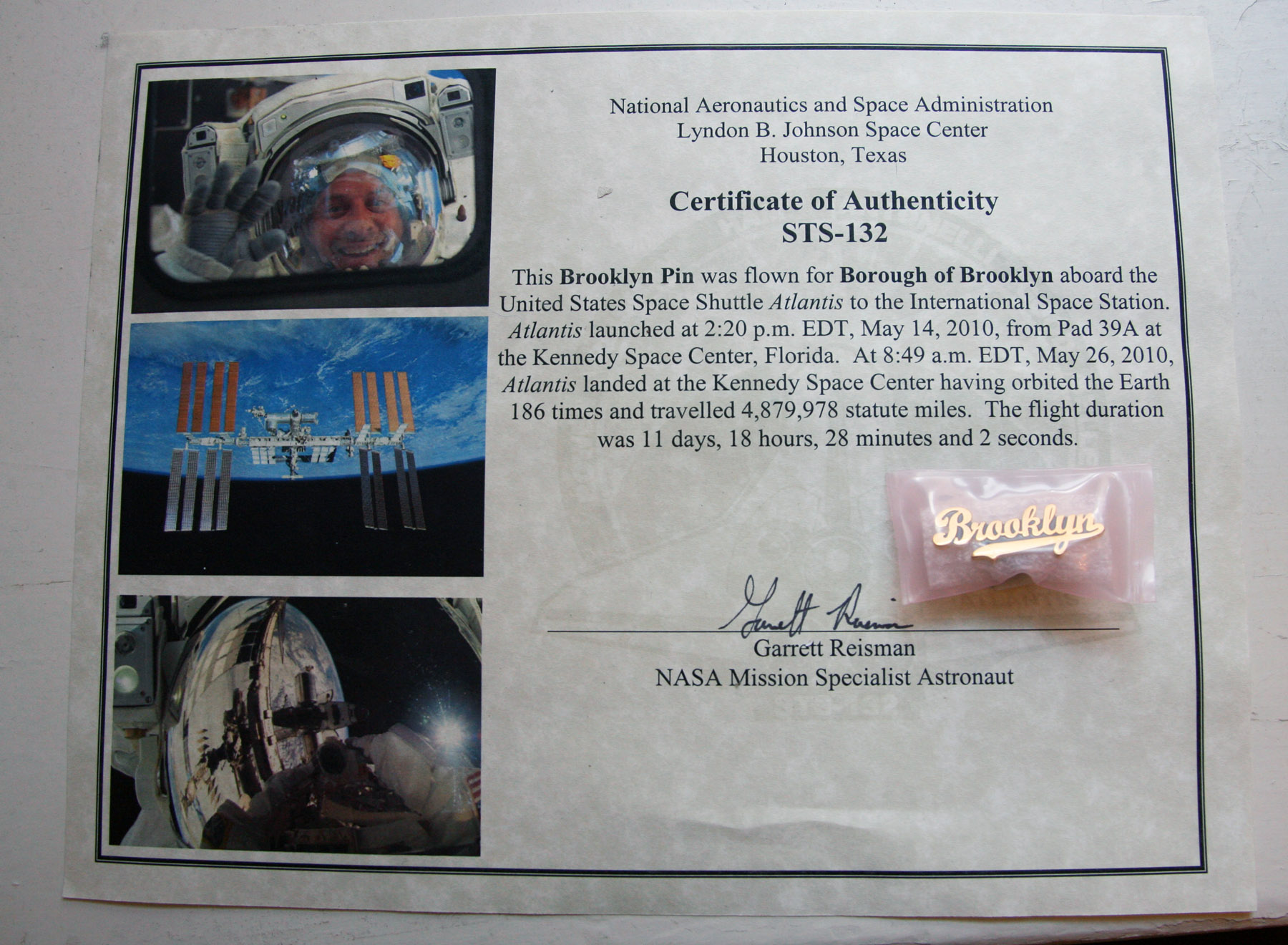 Astronaut 2.jpg