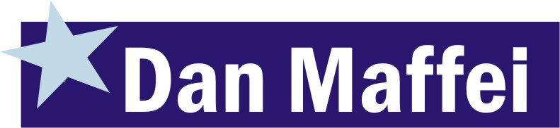Dan Maffei
