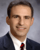 Mike Arcuri