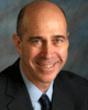 John Hall