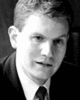 Dan Maffei