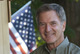 Scott Murphy