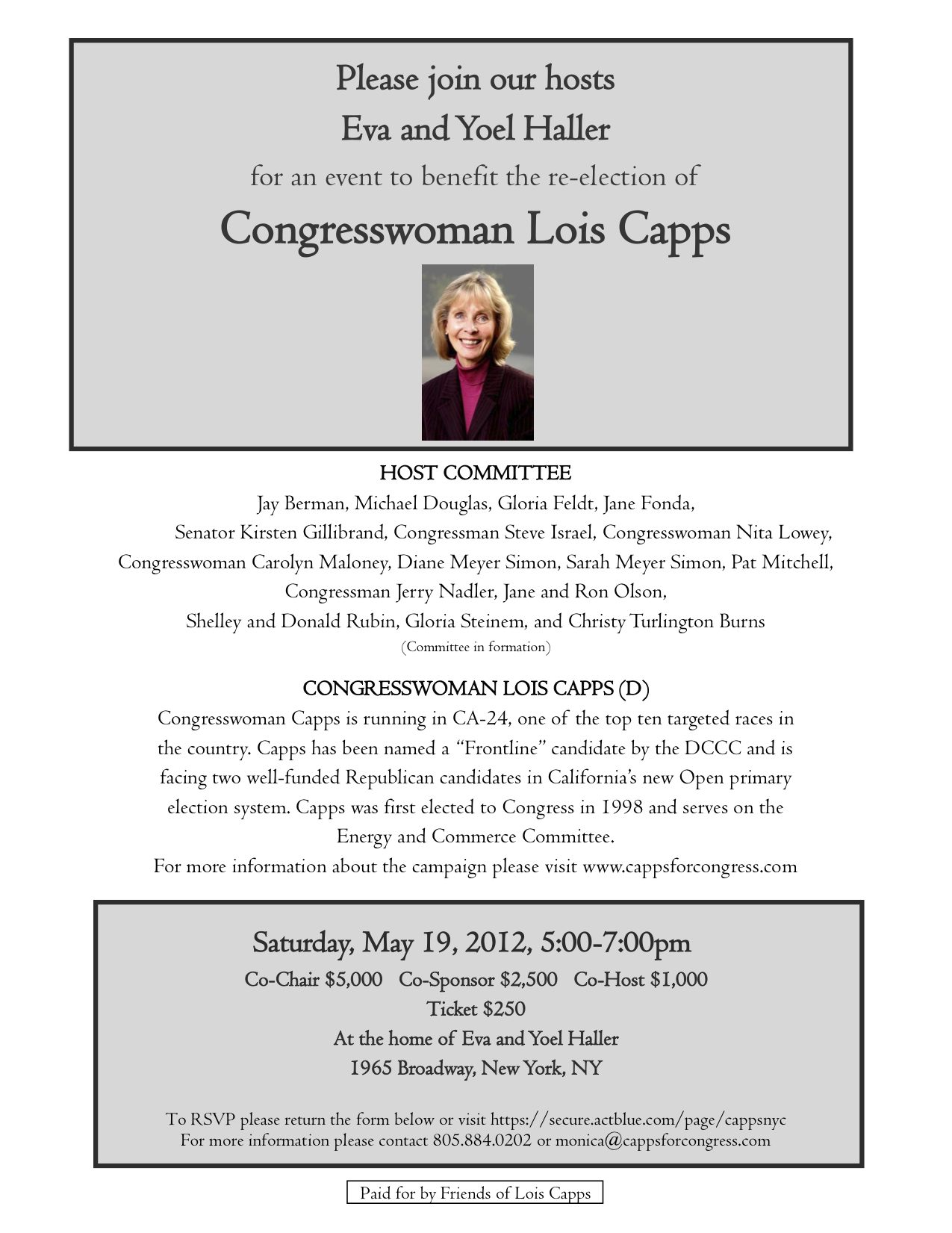Call Jennifer Cooper at 805-884-0202 for more info Call Jennifer Cooper at 805-884-0202 for more info