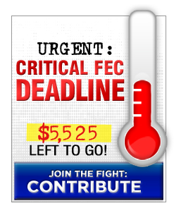 Contribute
