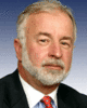 Tim Bishop