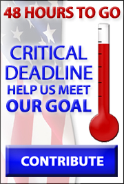 Contribute Today!