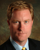 Scott Murphy
