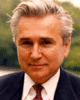 Maurice Hinchey