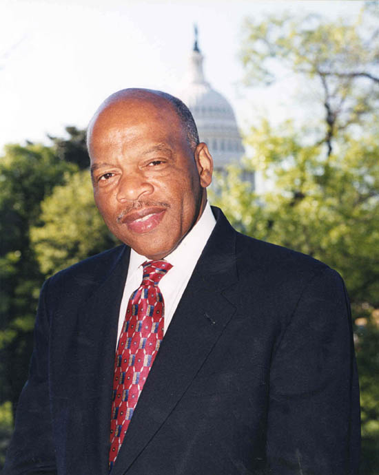REPJLEWIS