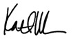 KR_signature