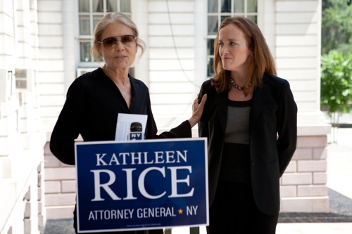 Gloria Steinem Photo Gloria Steinem Photo