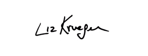 LK Signature