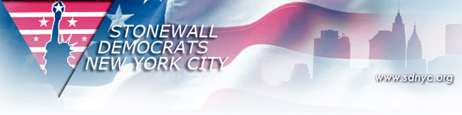 SDNYC LOGO