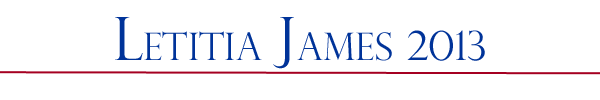 Campaign Logo Campaign Logo