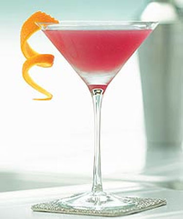 drink