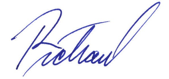 Richard