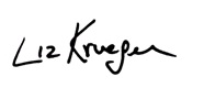 LK