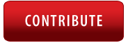 Contribute