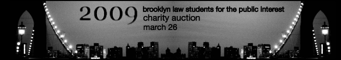 BLSPI_auction_2009_nyreblog_com_.jpg