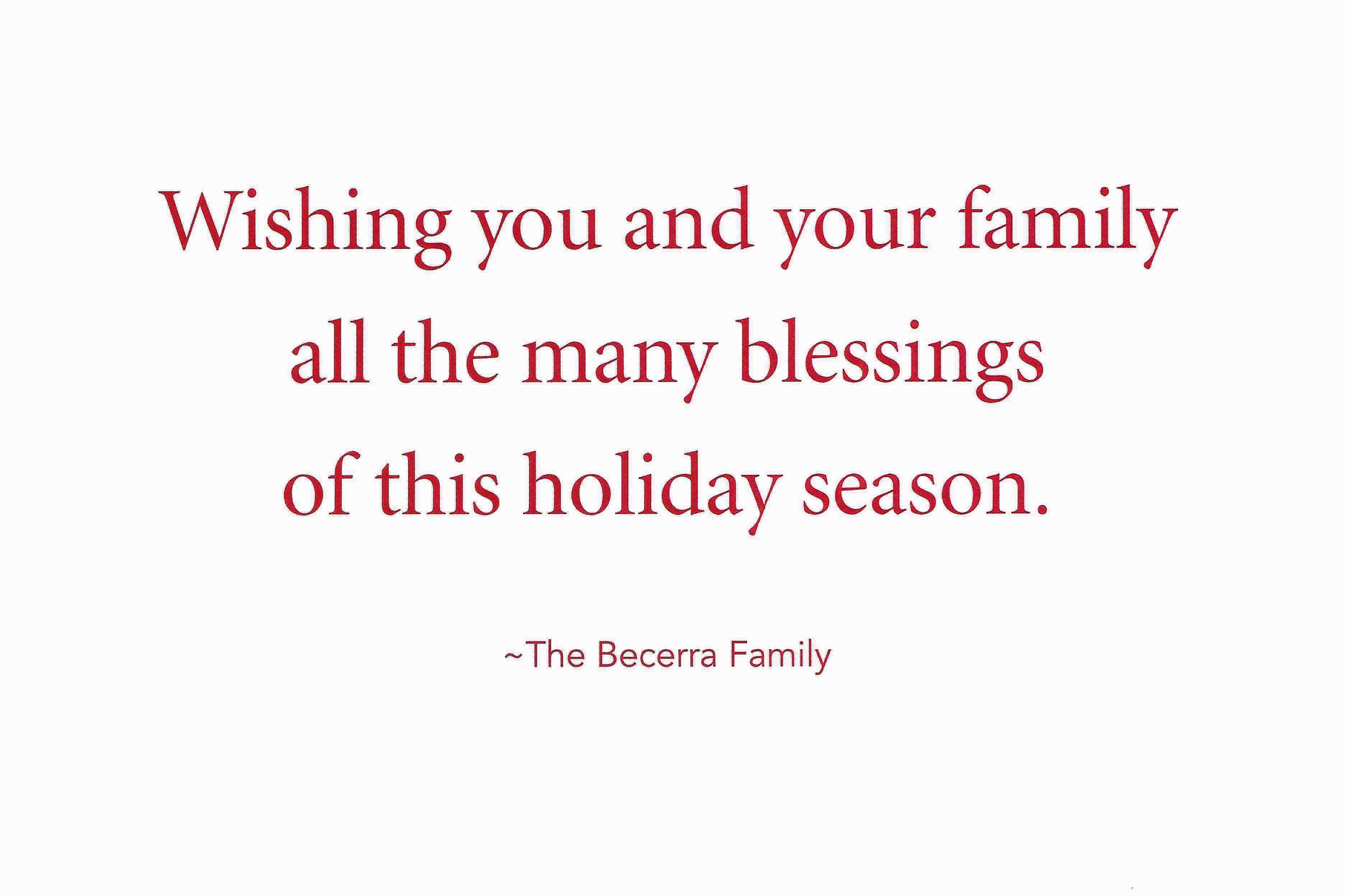 Becerra greetings pg 2.jpg