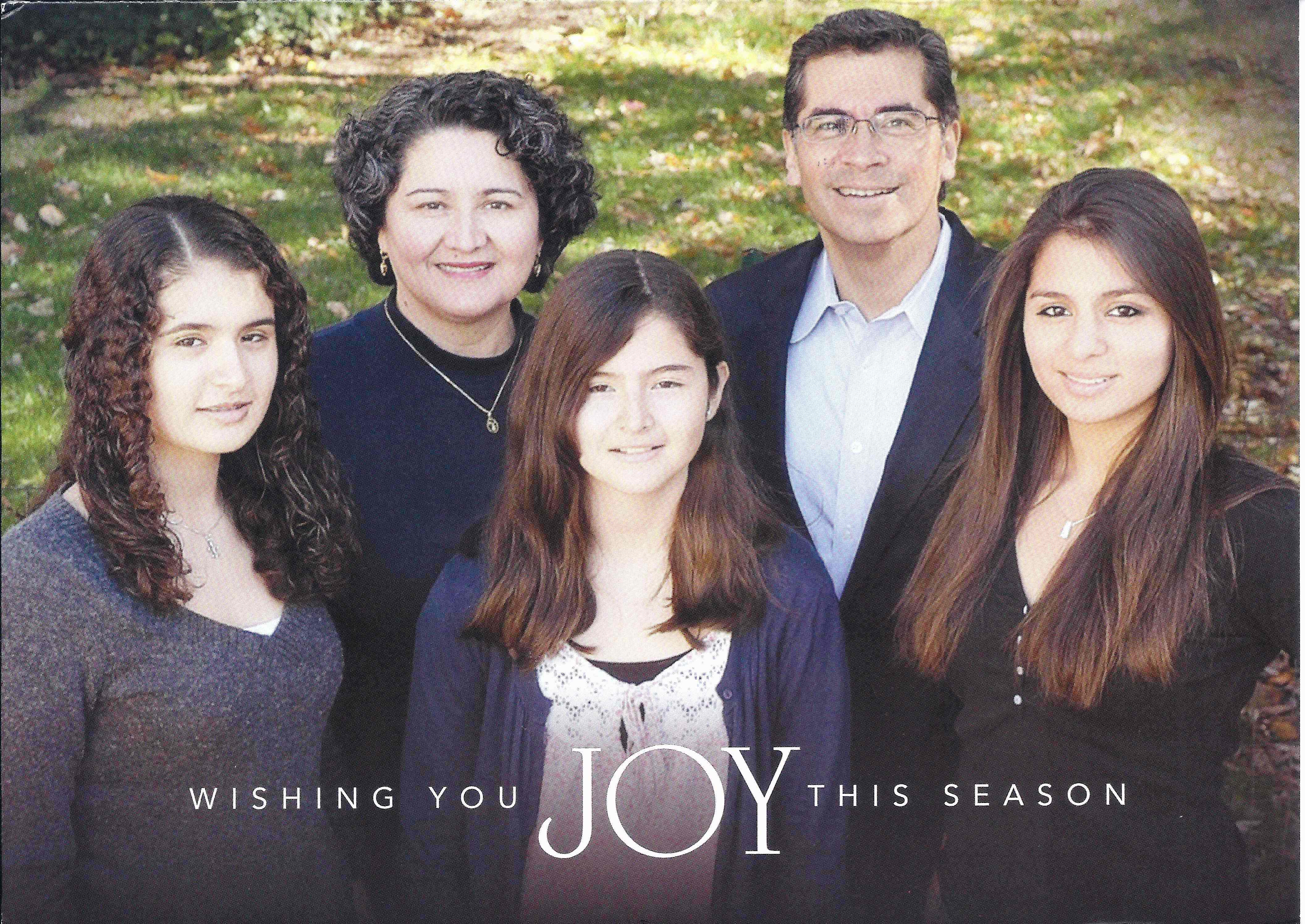Becerra greetings.jpg