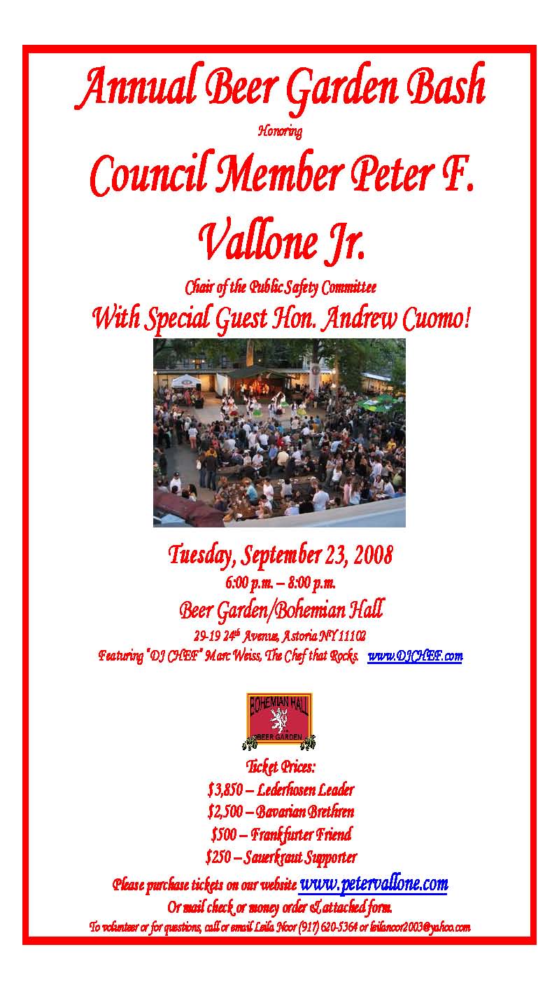Beer Garden Invitation PDF_Page_1.jpg