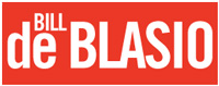 Bill_de_Blasio_banner.jpg