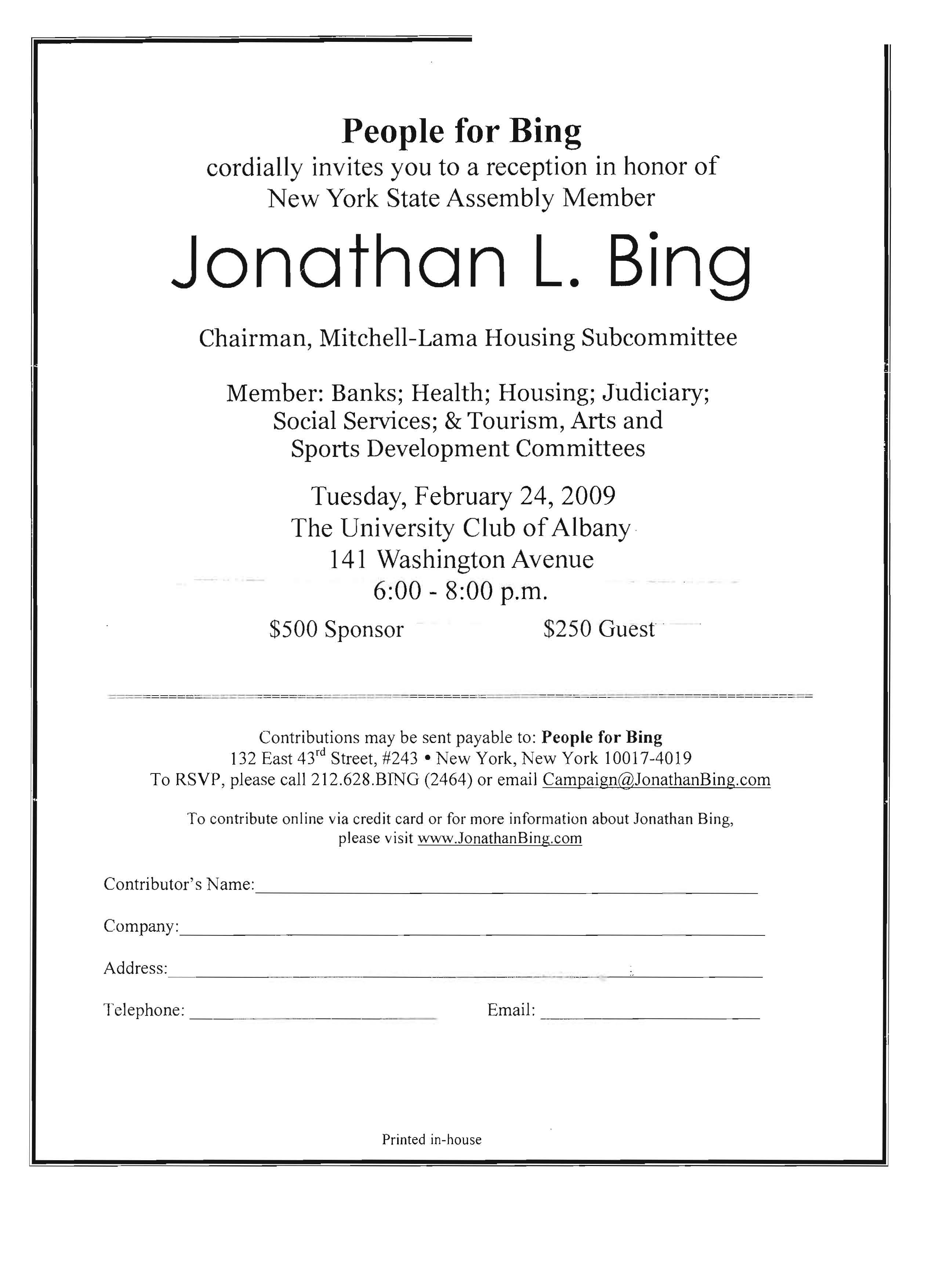 Bing_Albany_Fundraiser_nyreblog_com_.jpg