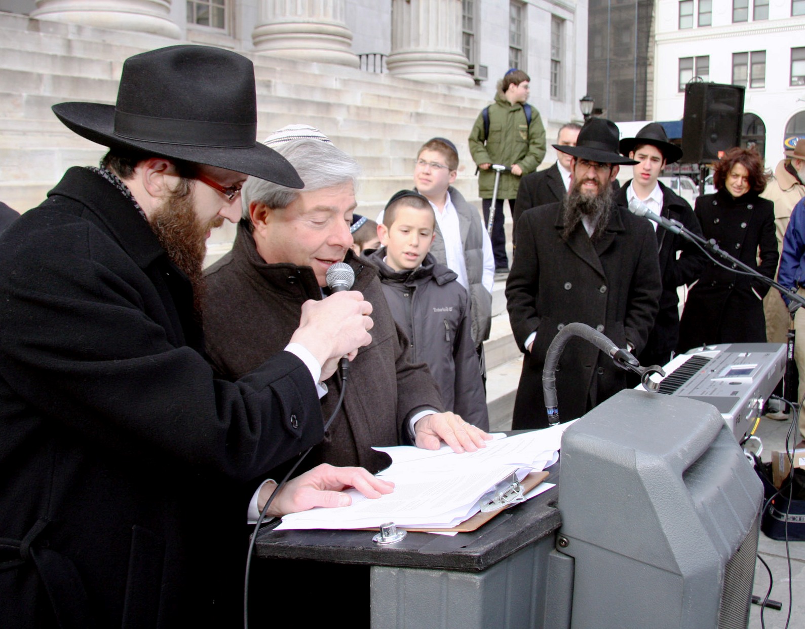 Birkat_markowitz_nyreblog_com_.jpg
