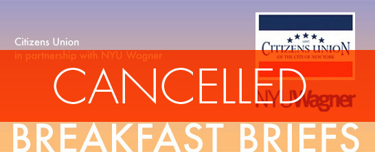 BkfastBriefTopCancelled.jpg