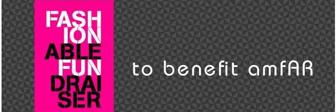 Bloomie's fashionable funraiser banner.jpg